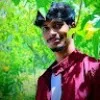 Jambu Ambadas