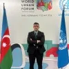 Rashid Abbasov