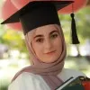 Amal Irshaid