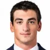 Cole Hayden