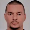 Alexei Kostusev