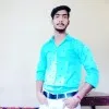 Madan das Mahra