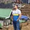 RAHUL BANIK