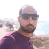 Fahd Farouk