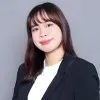 Ma Victoria Victoria