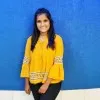 Anubha Nair