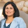 Amala Mary Chacko