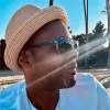 Shawn Douglas