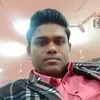 Gautam Lal