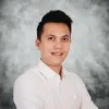 Hein Htike Htun