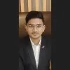 Nikanshu Goyal