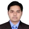 DIPENDRASINH VARMA