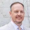 Josh Foust