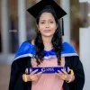 Pooja Rathnayake