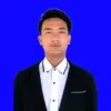 Ihsan Aulia