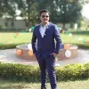 Varun Philip
