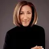 Jennifer Randolph
