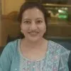 Sulakshana Gangawane