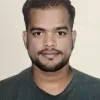 Parikshit Kori