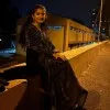 Smriti Sharma