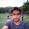 Deepak Khetan