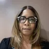Jahmira Taylor