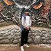 Gaurav Sharma