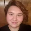 Jennifer Uhler