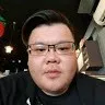 Dave Lim
