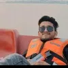 Junaid Khan