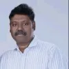 Vimal Chandar