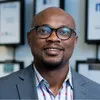 Gerry Dumani Best Practice Seed to Sale Cloud ERP Platform