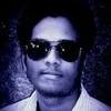 Prasad Dhale