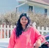 Ramya Moparthi