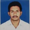 Surendra Chittineni