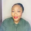 Rose Mojapelo