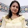 Smitarani Prusty