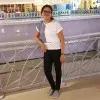 Nandini Pasunuri