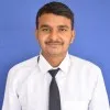 Nilesh Pulate