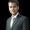 Sudarshan Sahu