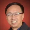 Kevin Diao