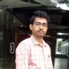 UJJWAL BISWAS