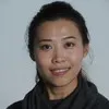 Selina Zhong