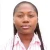 chinwe juliet