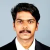Jijo Joyappan