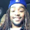 Dijon roberts