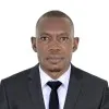 DEOGRACIOUS MALINGA