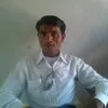 Prakash Patel