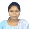 Sangeetha