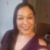 DORA PEREIRA
